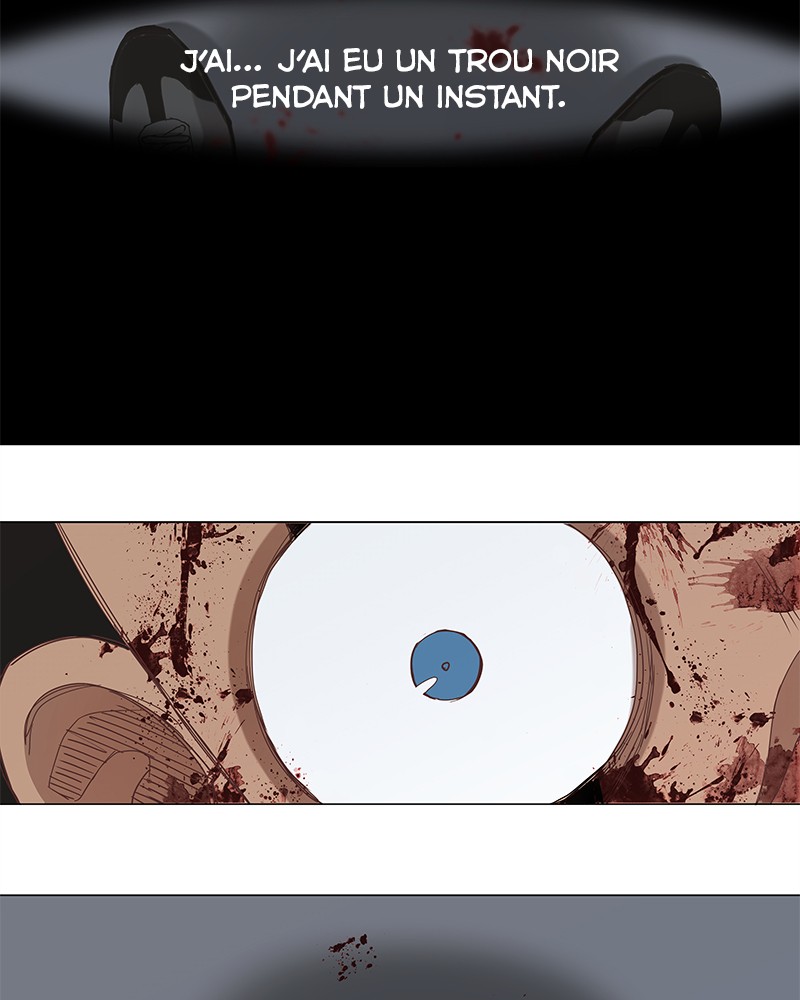 Read The Boxer FR Manga Online