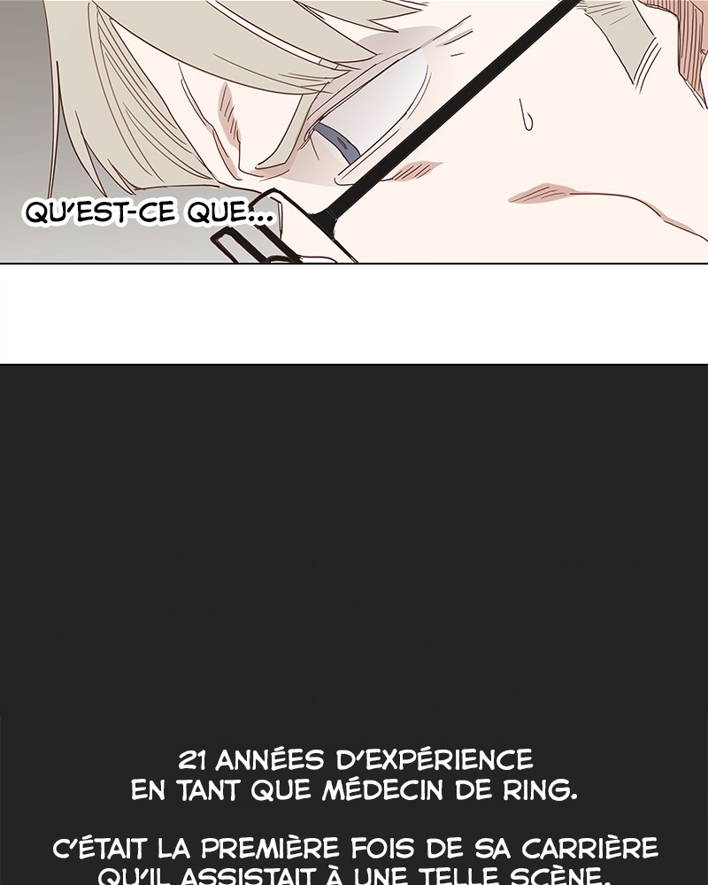 Read The Boxer FR Manga Online