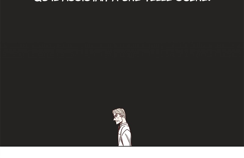 Read The Boxer FR Manga Online