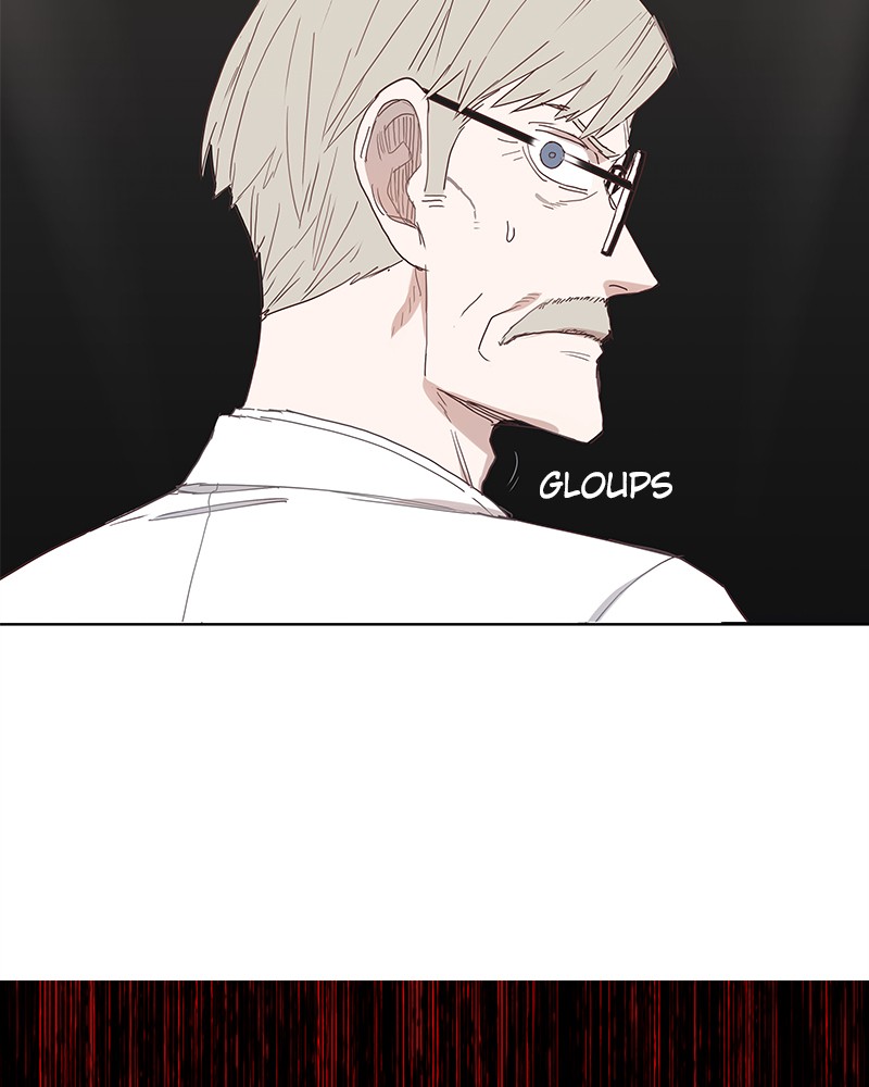 Read The Boxer FR Manga Online