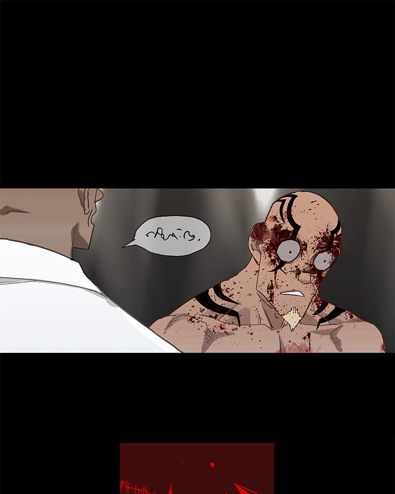 Read The Boxer FR Manga Online