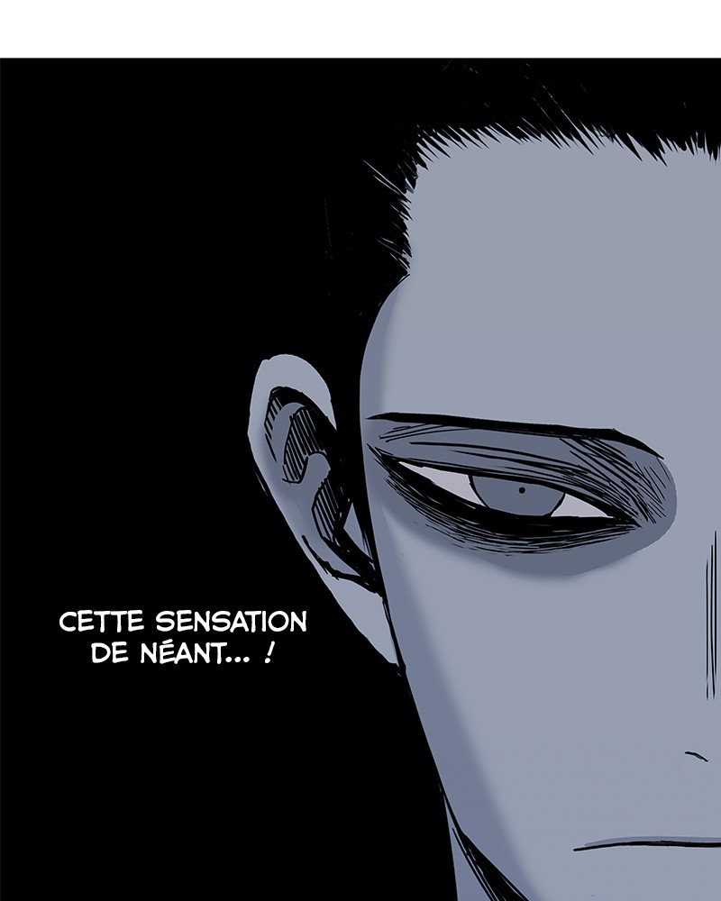 Read The Boxer FR Manga Online