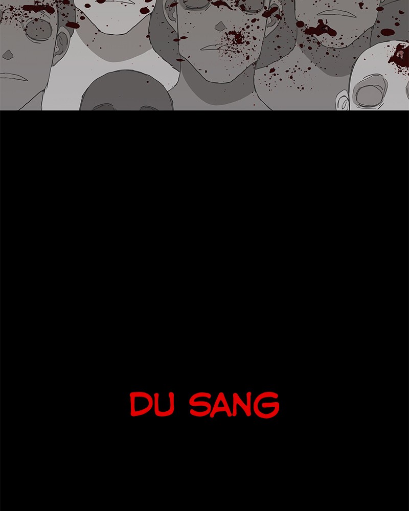 Read The Boxer FR Manga Online