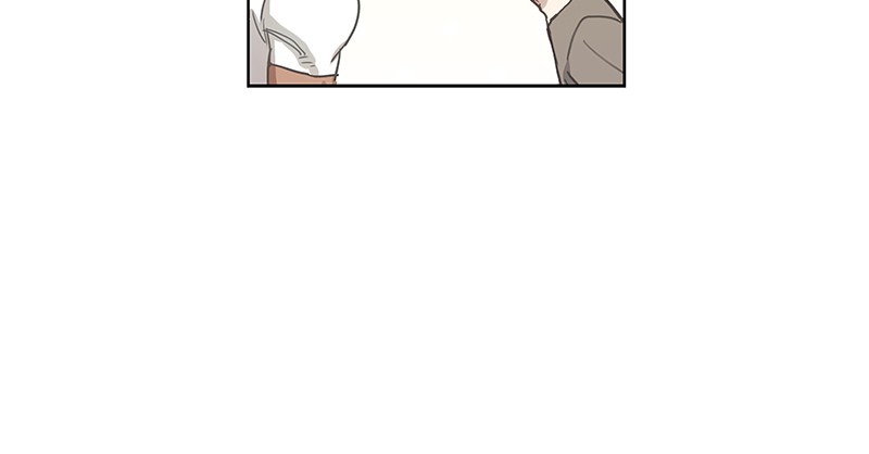 Read The Boxer FR Manga Online