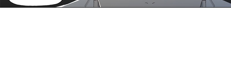 Read The Boxer FR Manga Online