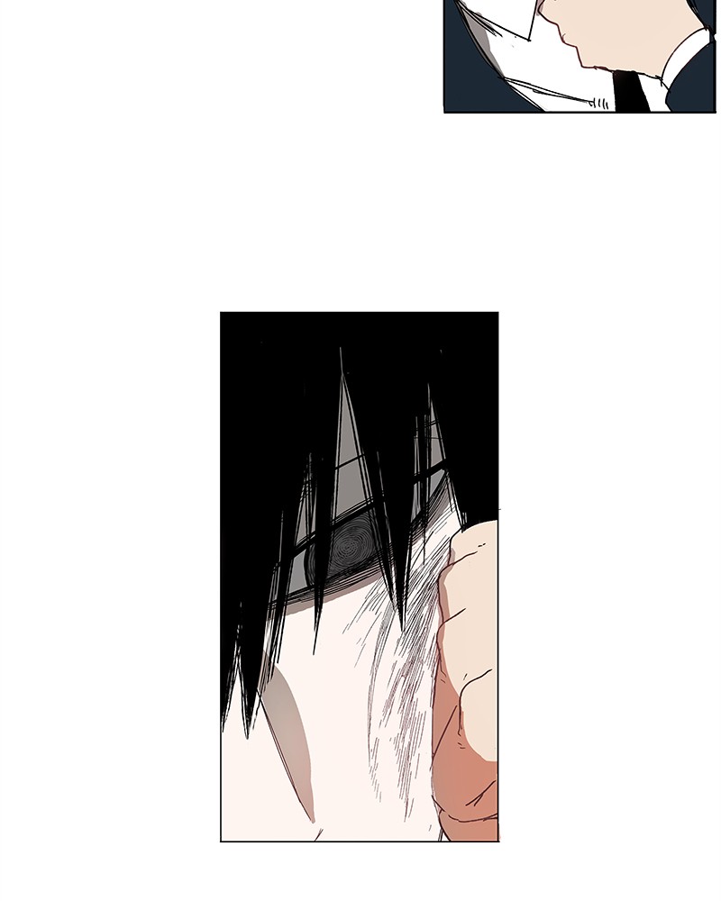 Read The Boxer FR Manga Online