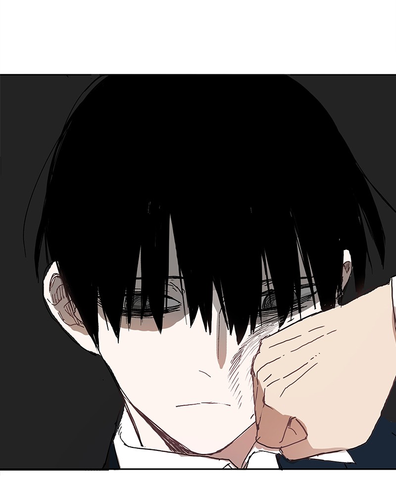 Read The Boxer FR Manga Online
