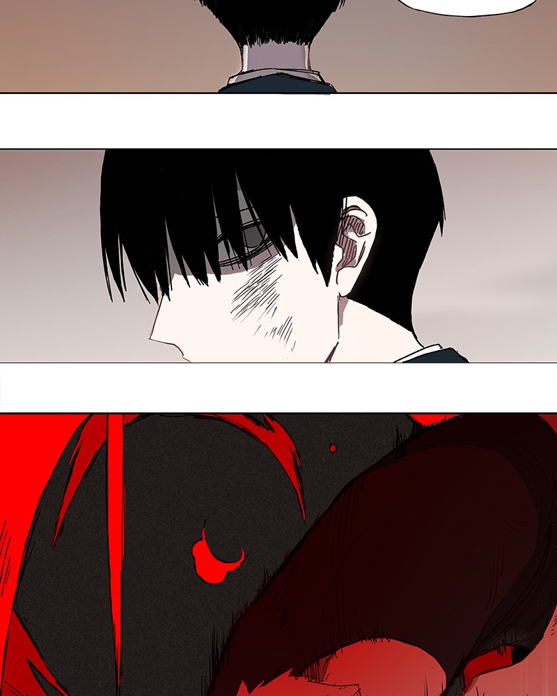 Read The Boxer FR Manga Online