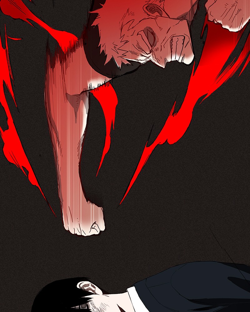 Read The Boxer FR Manga Online
