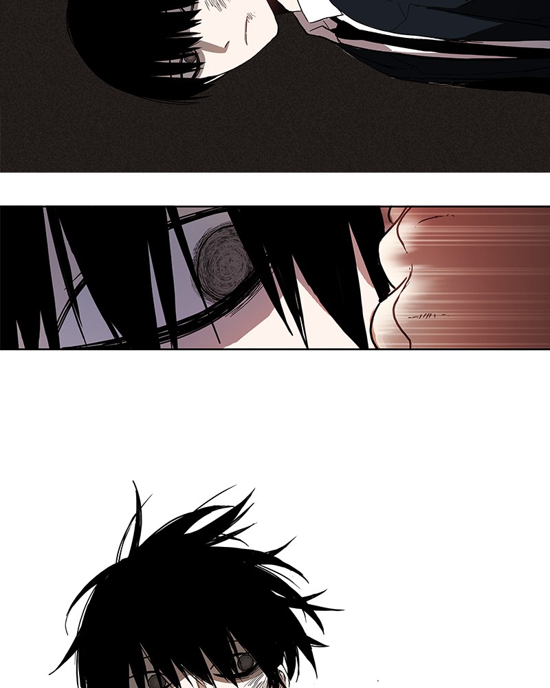 Read The Boxer FR Manga Online