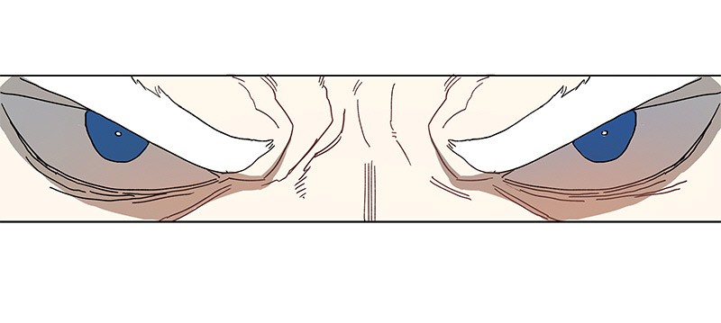 Read The Boxer FR Manga Online