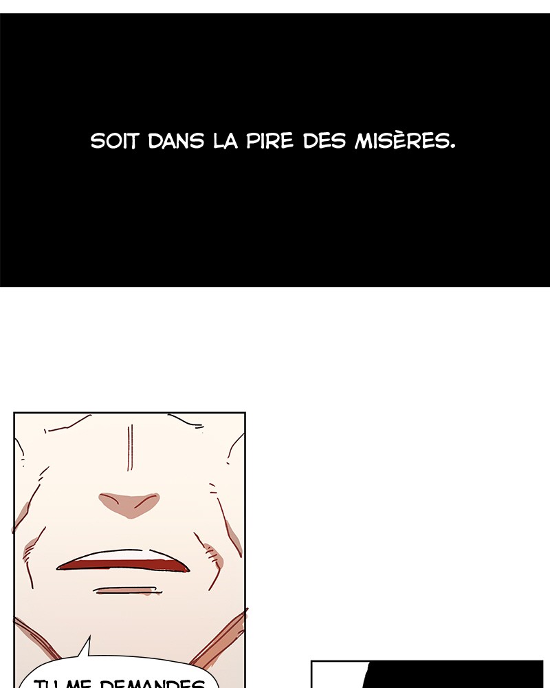 Read The Boxer FR Manga Online