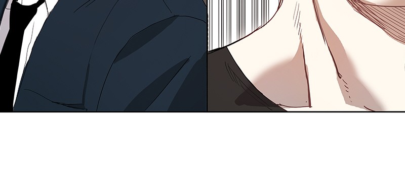 Read The Boxer FR Manga Online