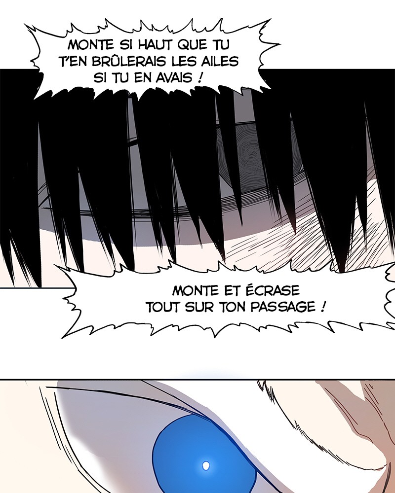 Read The Boxer FR Manga Online