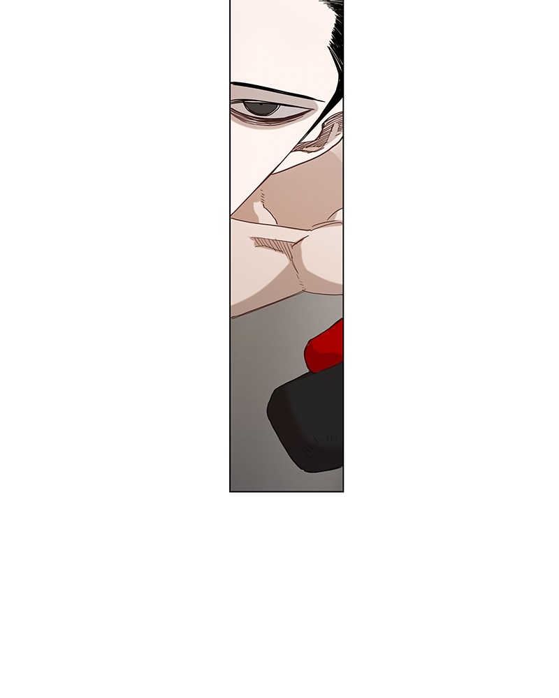 Read The Boxer FR Manga Online