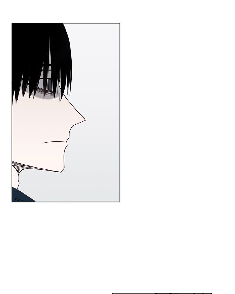Read The Boxer FR Manga Online
