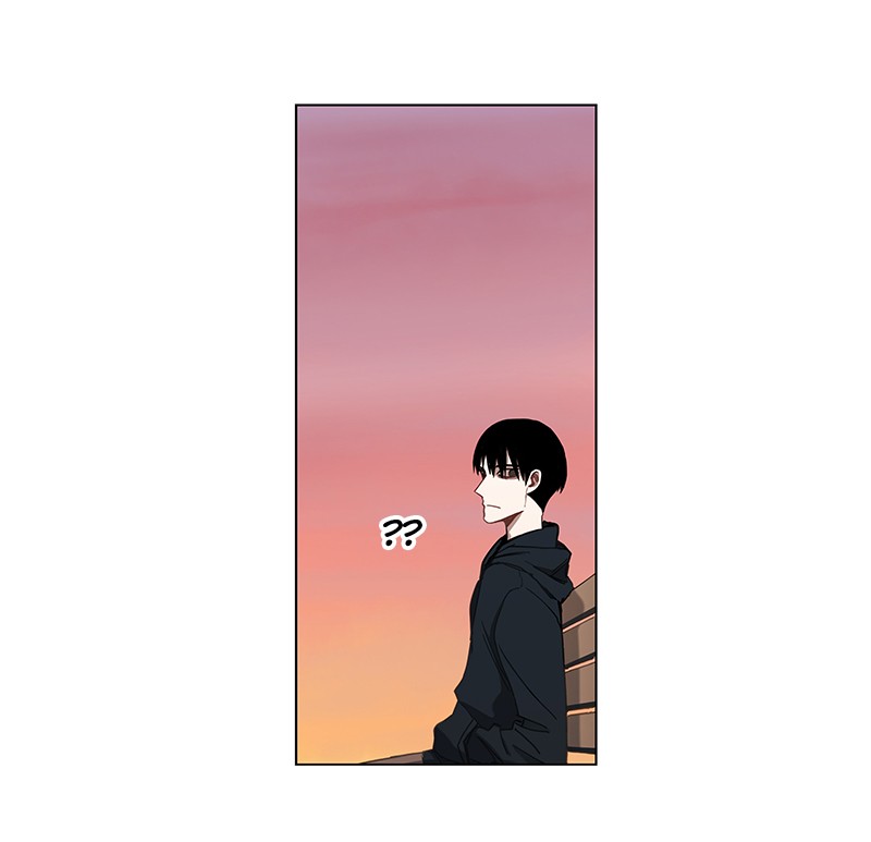 Read The Boxer FR Manga Online