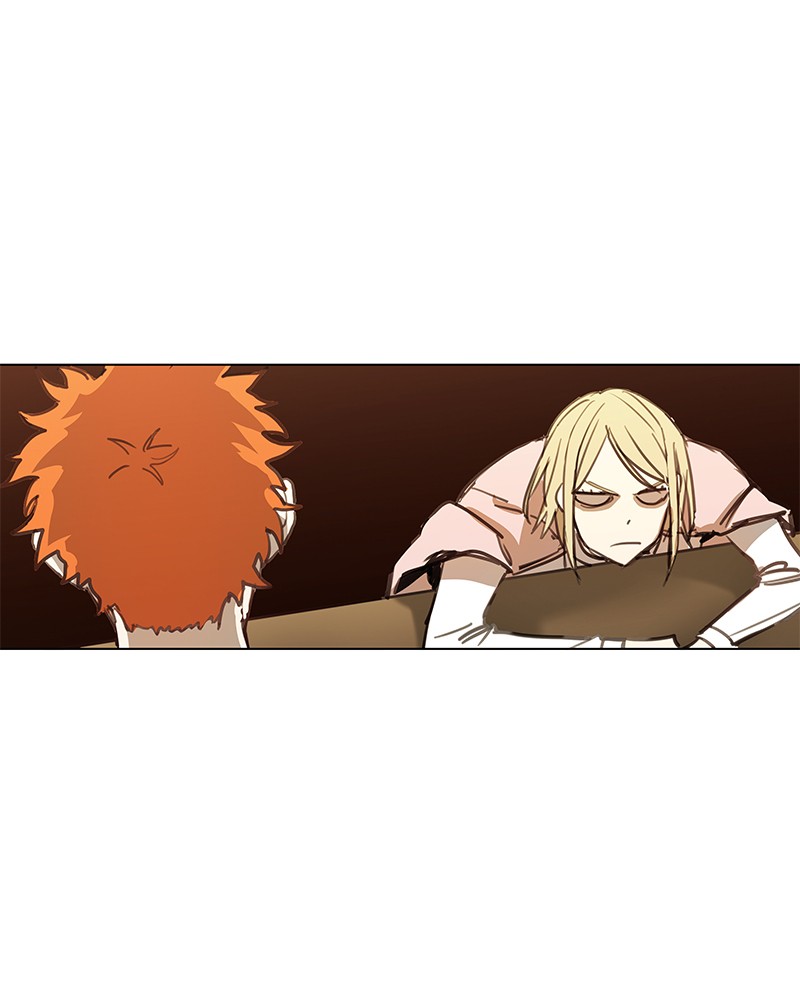 Read The Boxer FR Manga Online