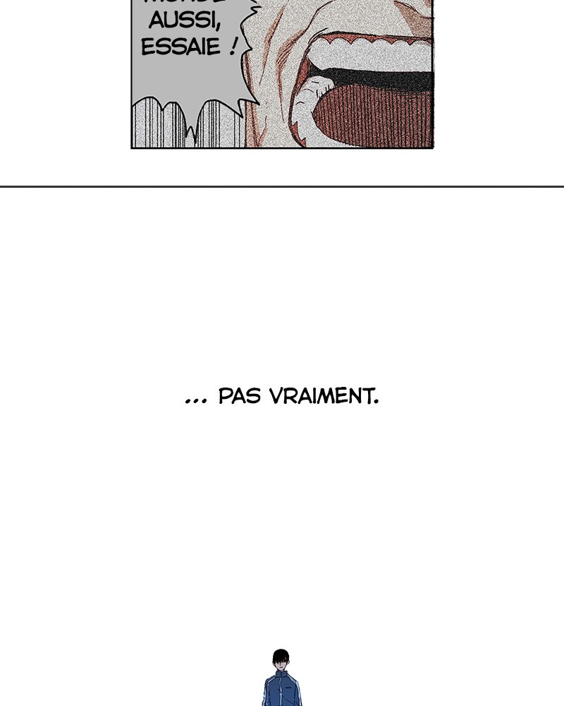 Read The Boxer FR Manga Online