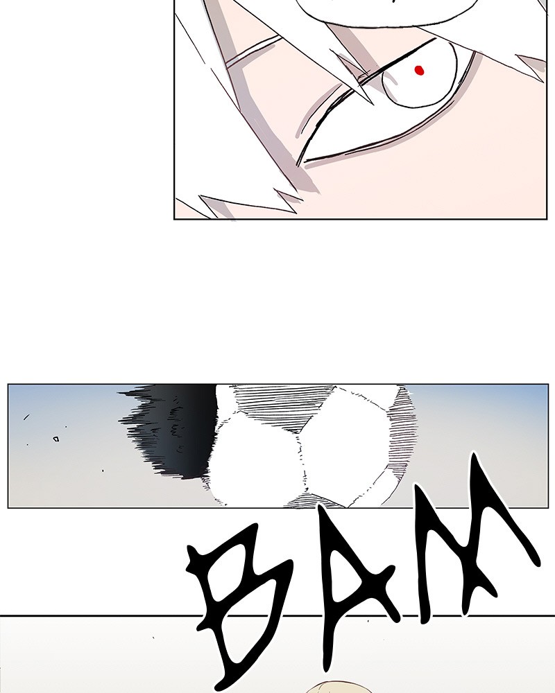 Read The Boxer FR Manga Online