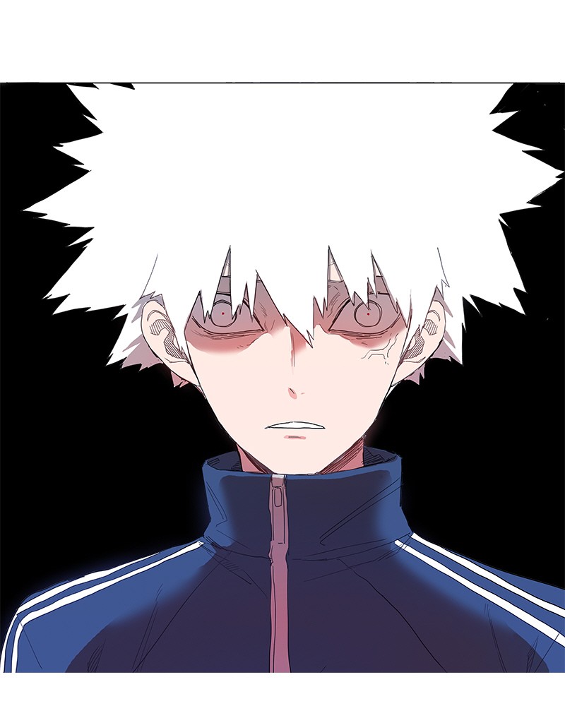 Read The Boxer FR Manga Online