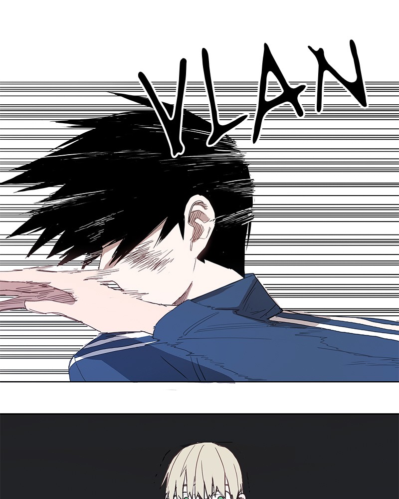 Read The Boxer FR Manga Online