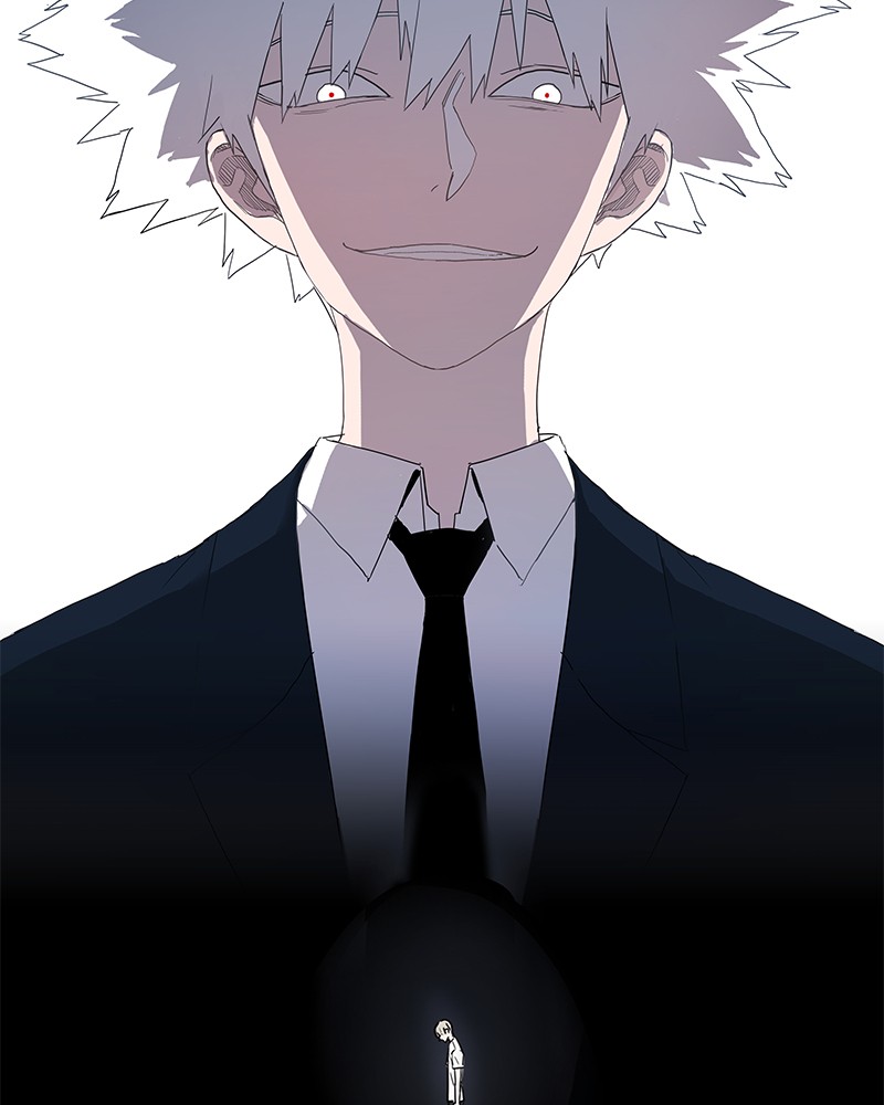 Read The Boxer FR Manga Online
