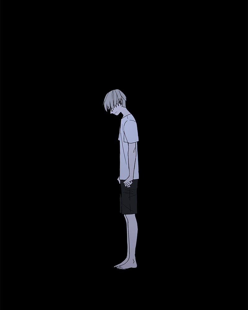Read The Boxer FR Manga Online