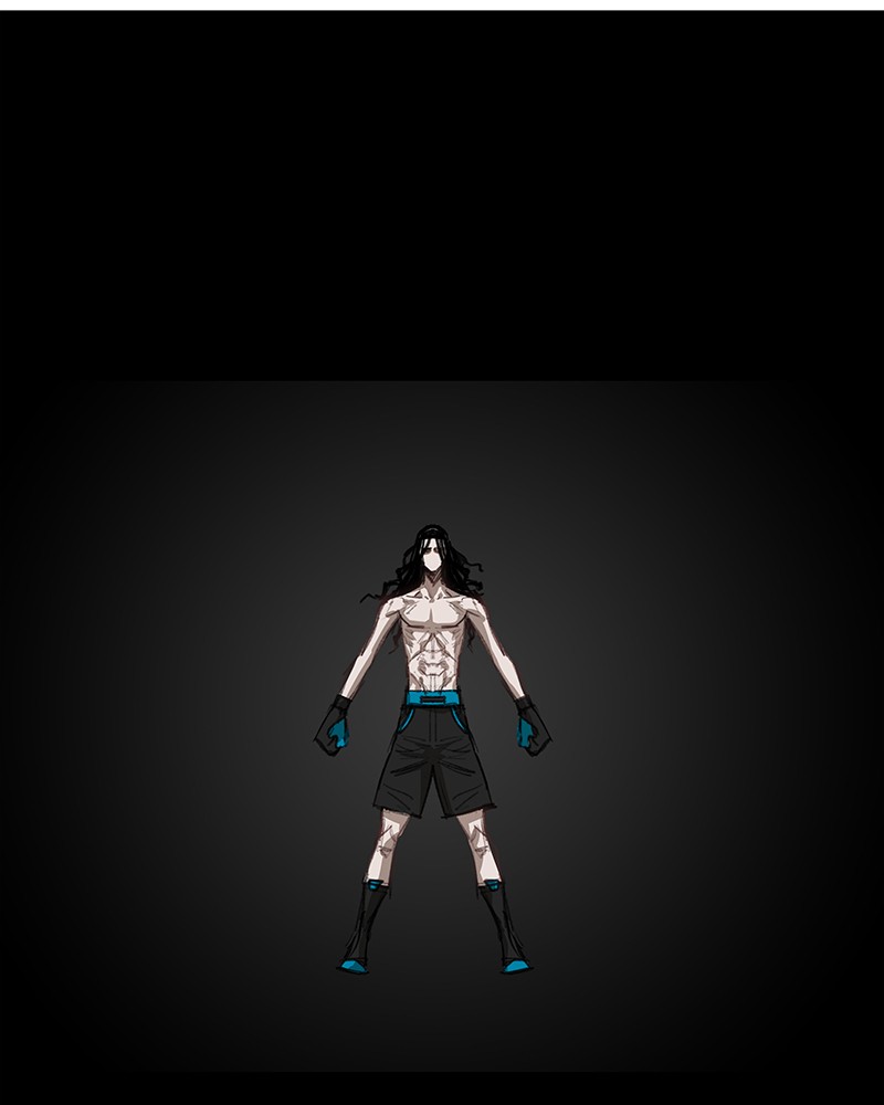 Read The Boxer FR Manga Online