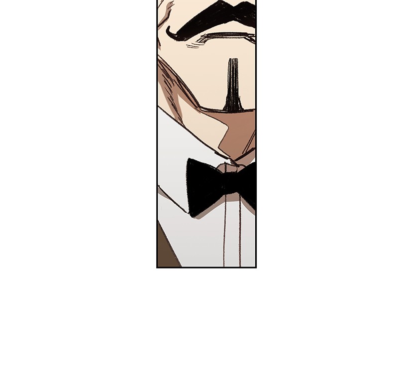 Read The Boxer FR Manga Online