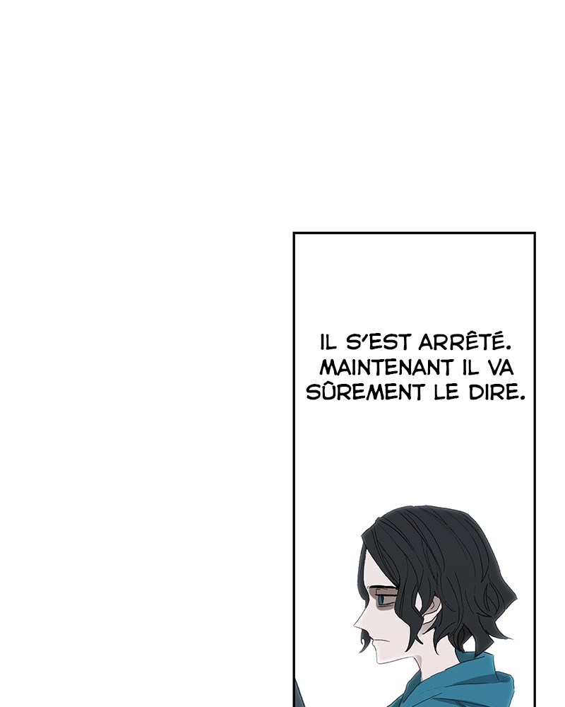Read The Boxer FR Manga Online