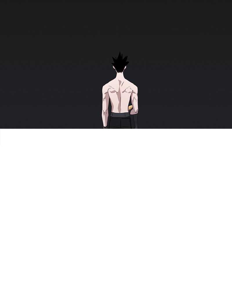 Read The Boxer FR Manga Online
