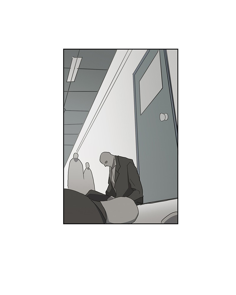 Read The Boxer FR Manga Online
