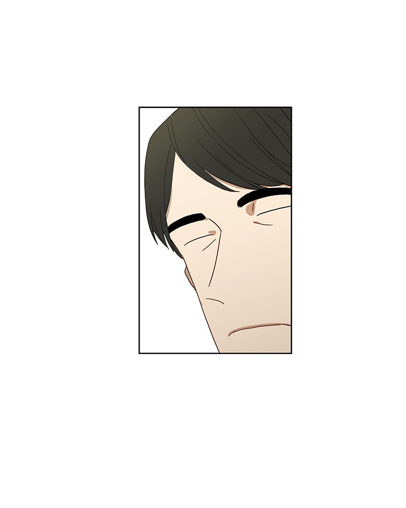 Read The Boxer FR Manga Online