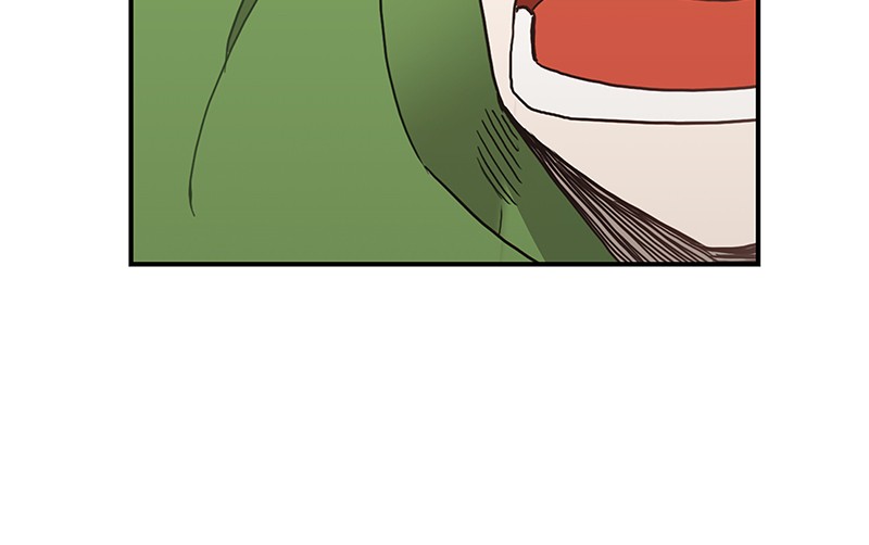 Read The Boxer FR Manga Online