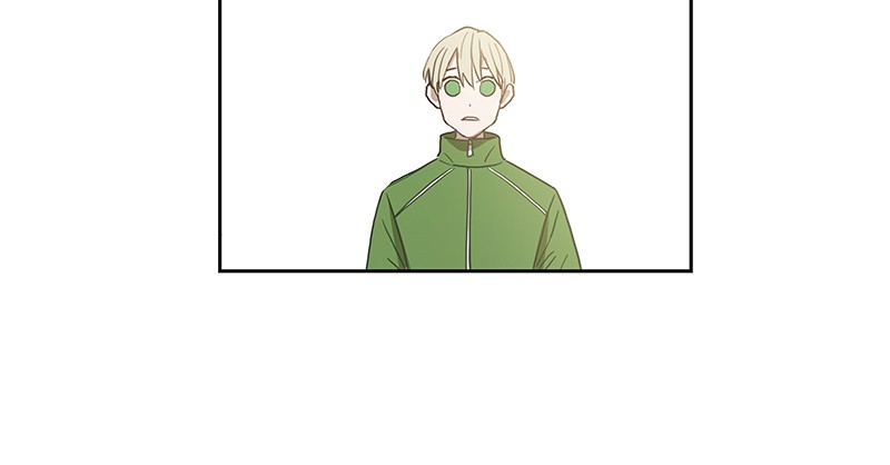 Read The Boxer FR Manga Online