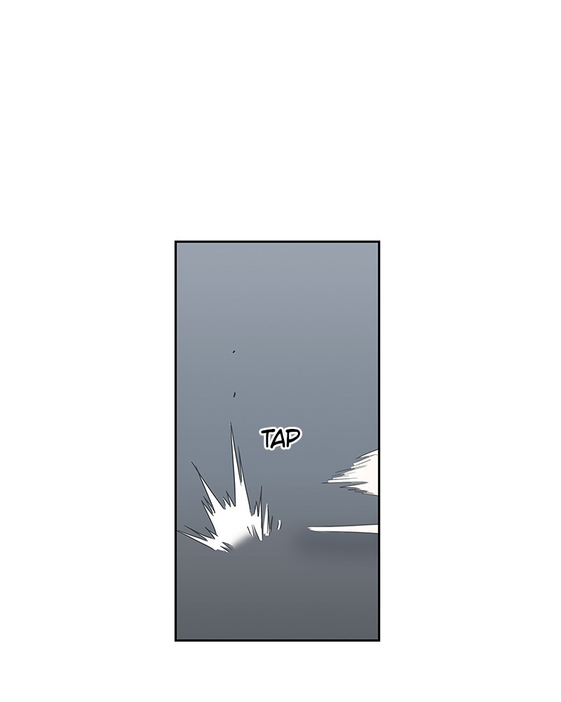 Read The Boxer FR Manga Online