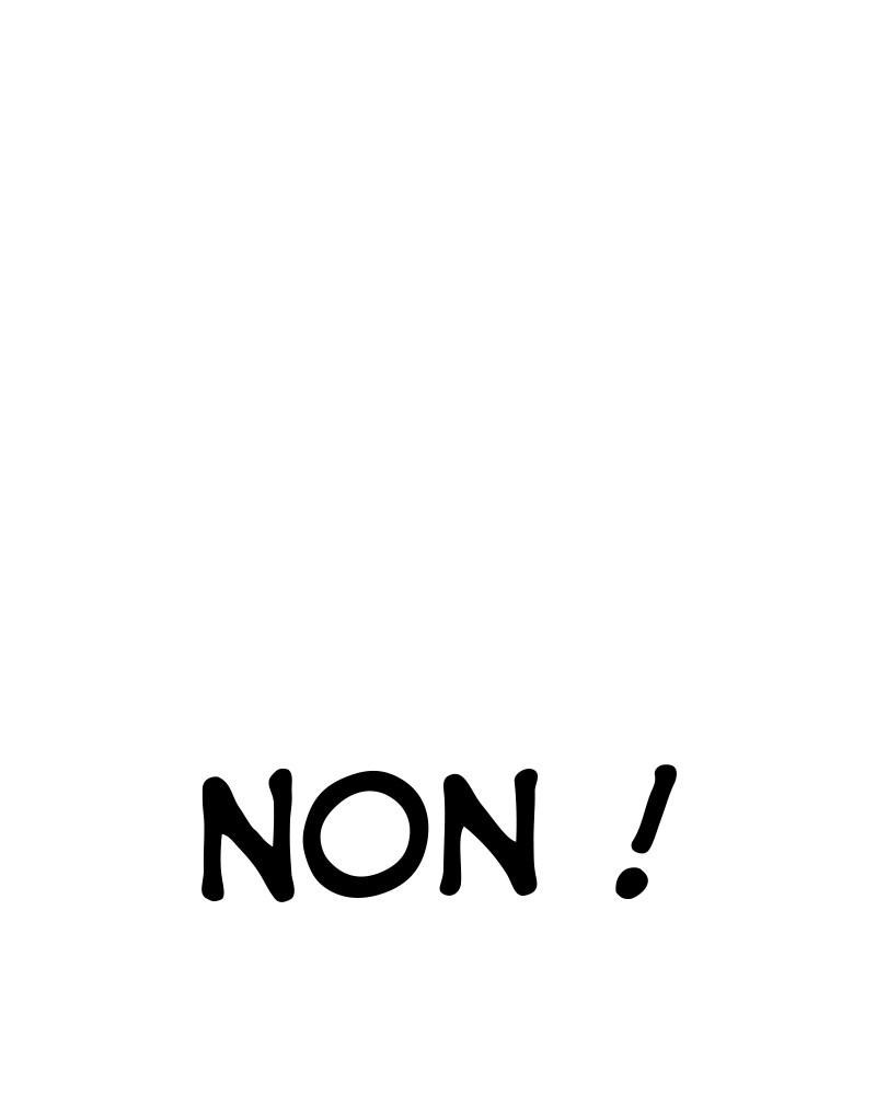 Read The Boxer FR Manga Online