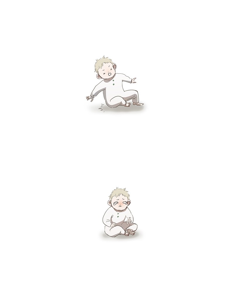 Read The Boxer FR Manga Online
