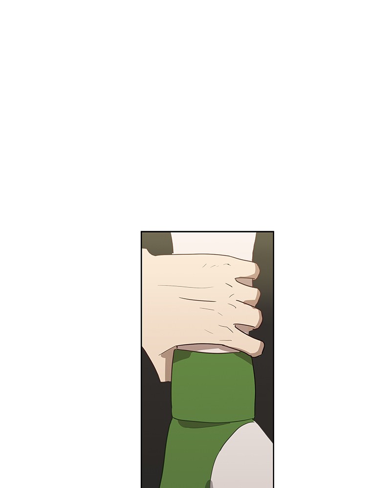 Read The Boxer FR Manga Online