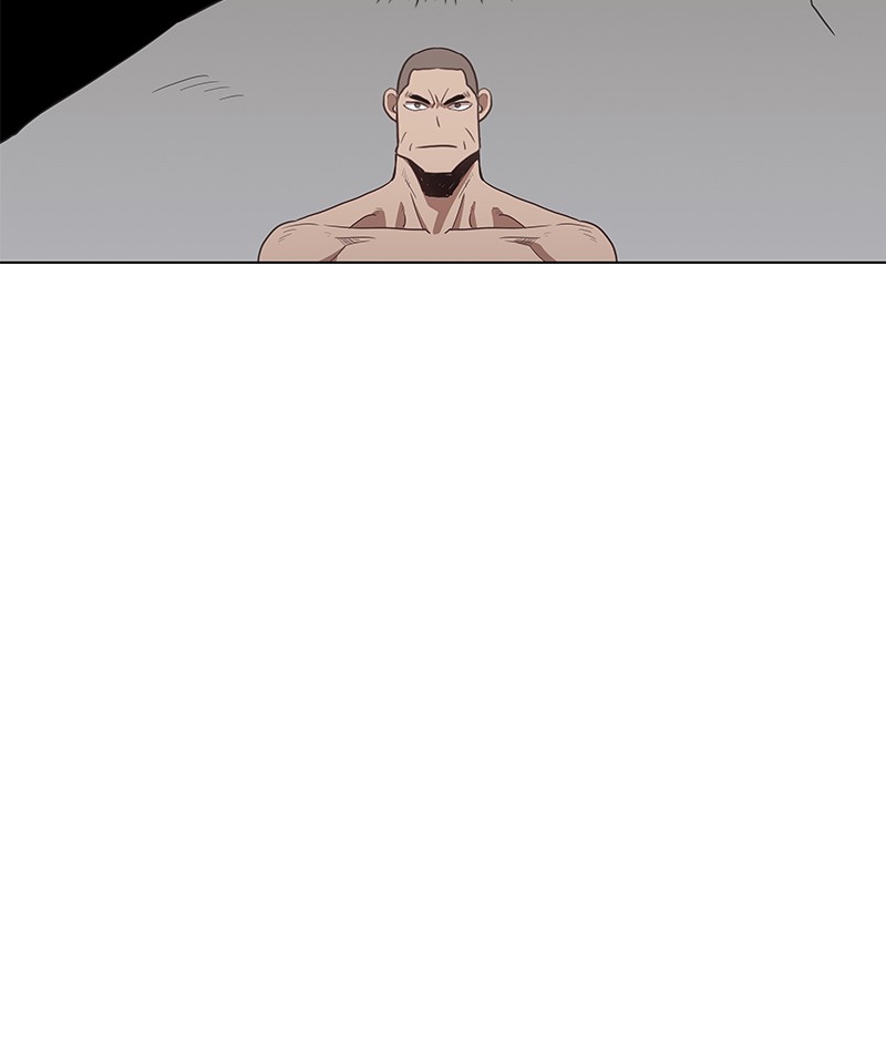 Read The Boxer FR Manga Online