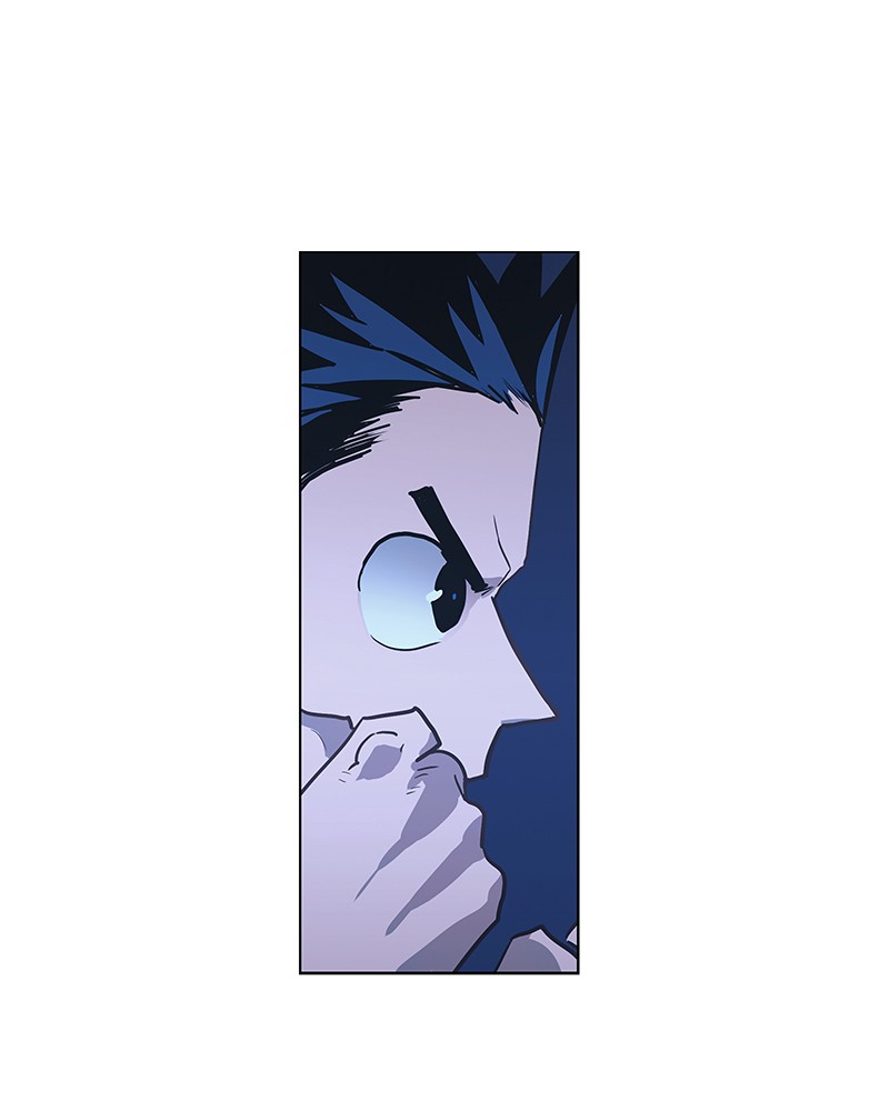 Read The Boxer FR Manga Online