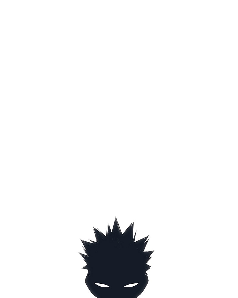 Read The Boxer FR Manga Online
