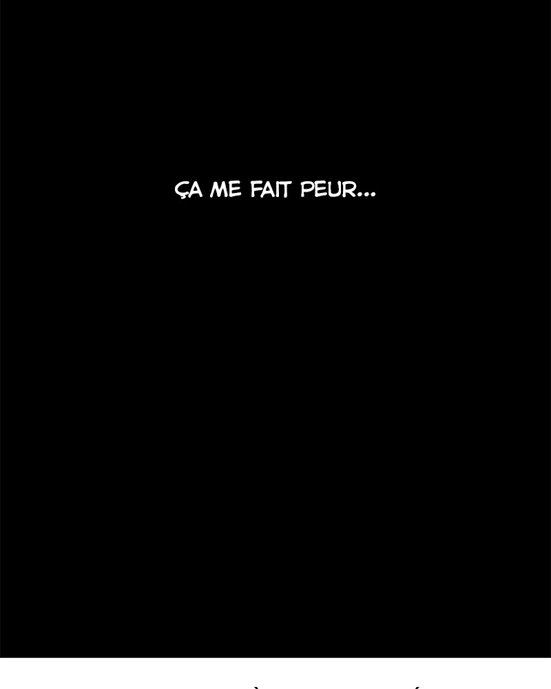 Read The Boxer FR Manga Online