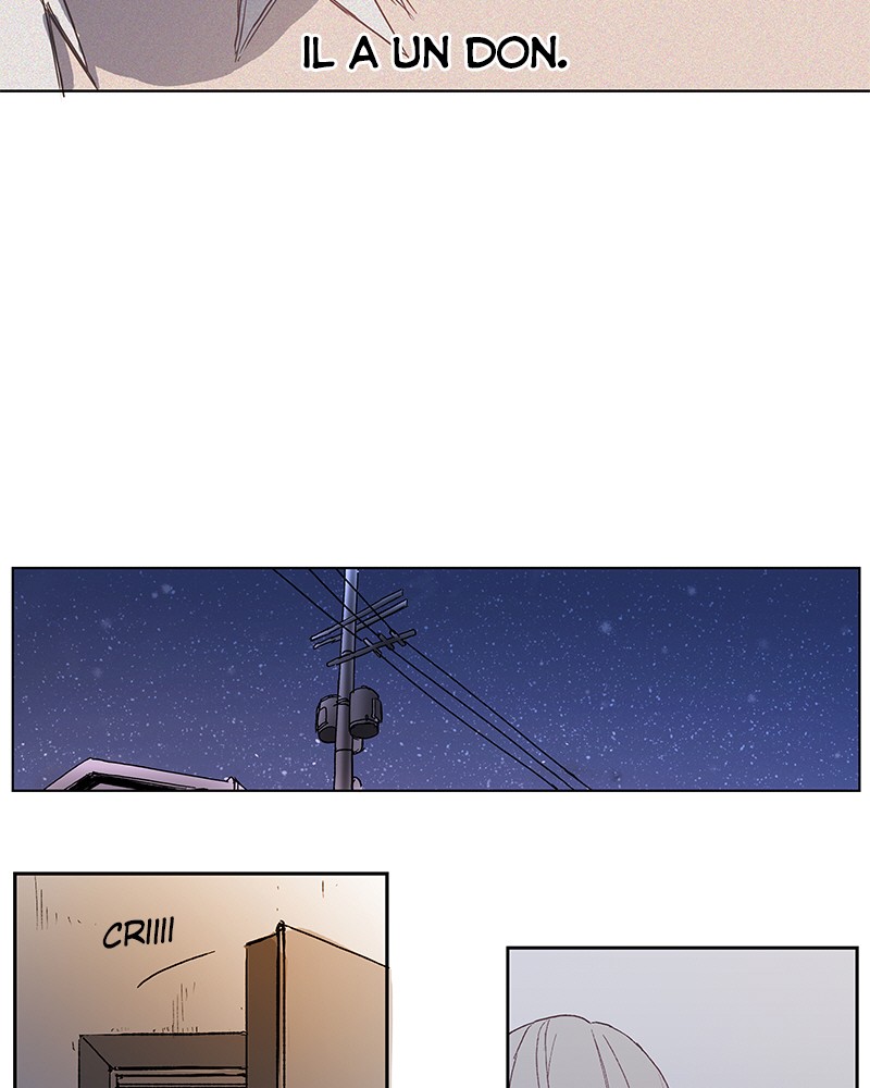 Read The Boxer FR Manga Online