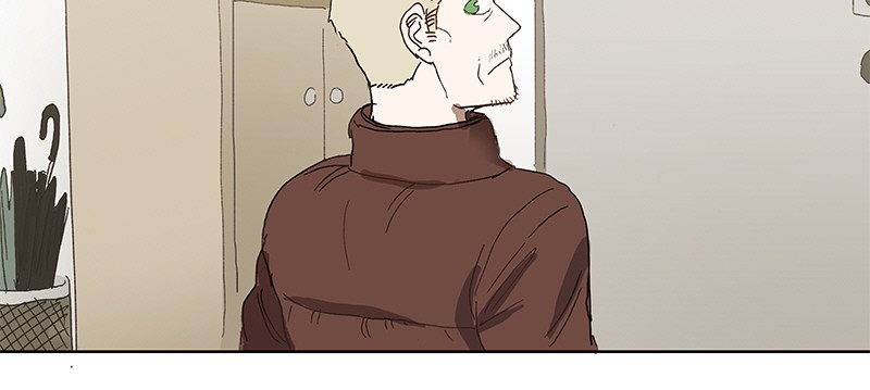 Read The Boxer FR Manga Online