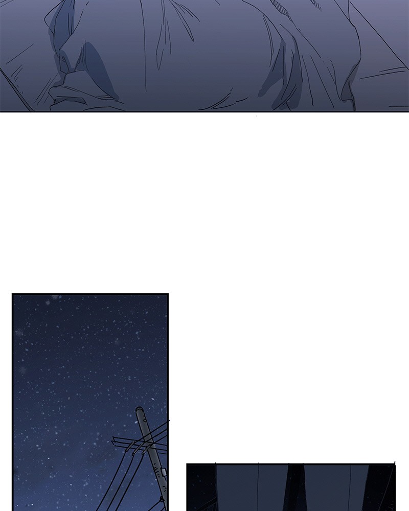 Read The Boxer FR Manga Online