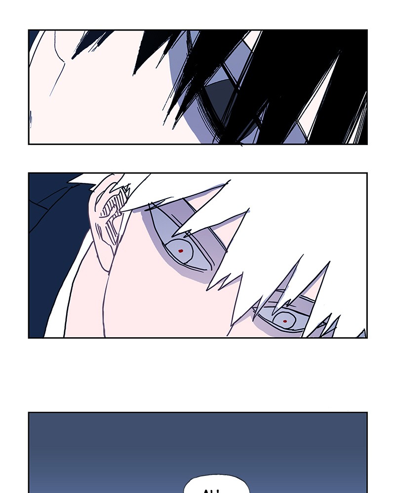 Read The Boxer FR Manga Online