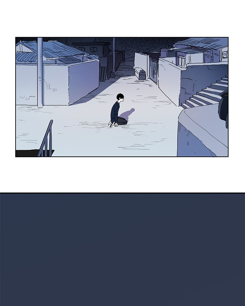 Read The Boxer FR Manga Online