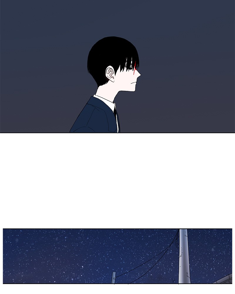 Read The Boxer FR Manga Online